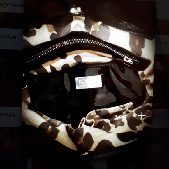 Handbag - Picture 4 of 4